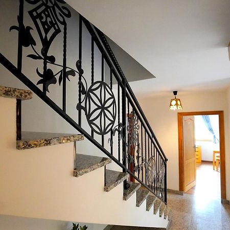 Apartamenty U Trebuniow Suche Ngoại thất bức ảnh