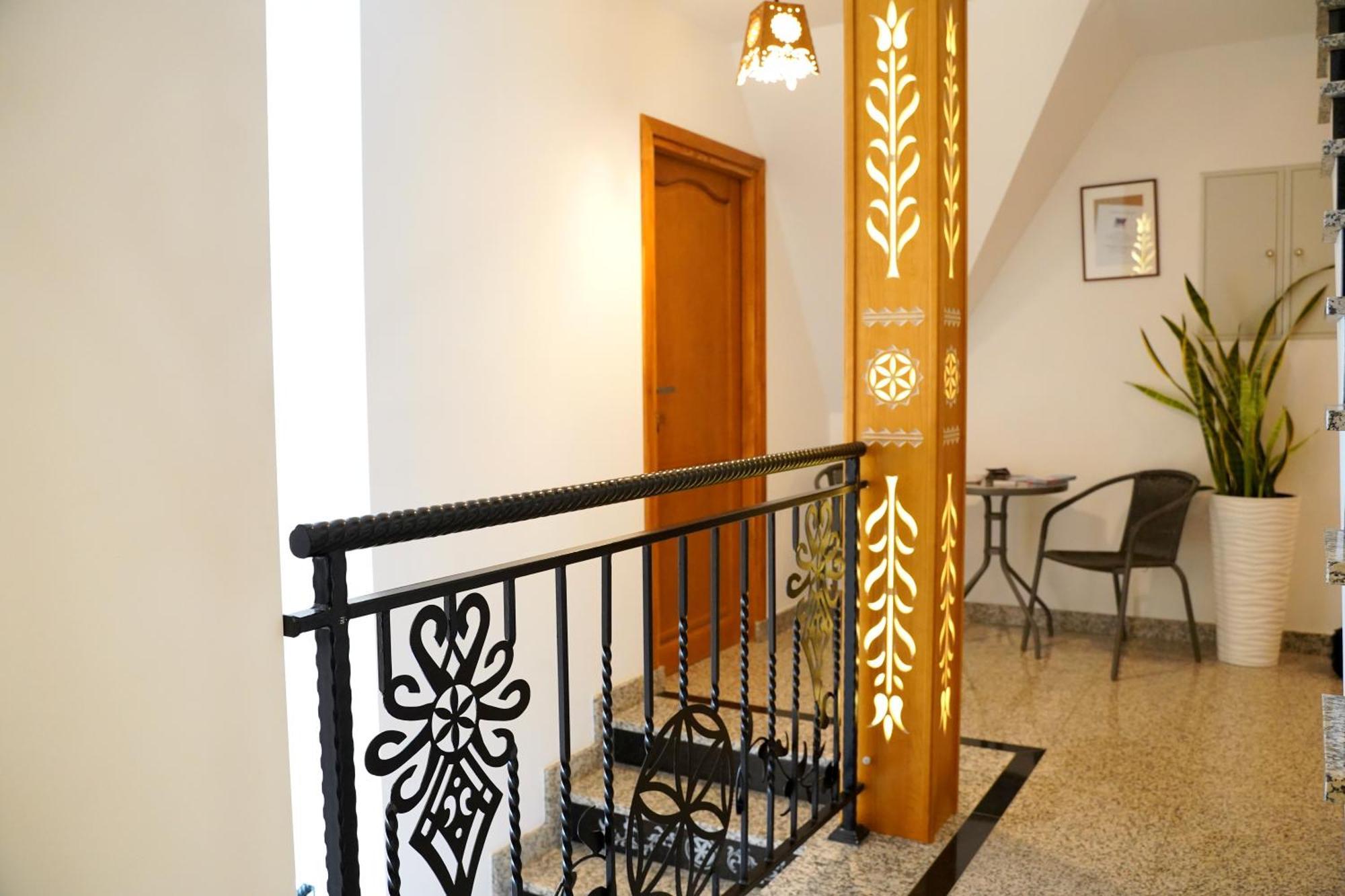 Apartamenty U Trebuniow Suche Ngoại thất bức ảnh